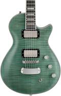 Hagstrom Ultra Max Fall Sky