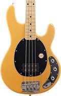 Music Man Sterling Stingray Ray24 Classic Butterscotch