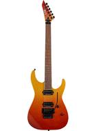 ESP LTD M-400 Solar Fade Metallic