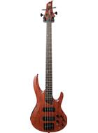 ESP LTD B-1004SE Bass BNS (Ex-Demo) #W16010611
