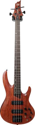 ESP LTD B-1004SE Bass BNS (Ex-Demo) #W16010611