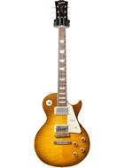 Gibson Custom Shop 1959 Les Paul Standard Murphy Extra Aged Lemon #99302