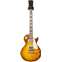 Gibson Custom Shop 1959 Les Paul Standard Murphy Extra Aged Lemon #99302 Front View
