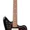 Fender Vintera 60s Jaguar 3-Color Sunburst PF (Ex-Demo) #MX19126261 