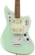 Fender Vintera 60s Jaguar Modified HH Surf Green PF
