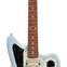 Fender Vintera 60s Jaguar Modified HH Sonic Blue PF (Ex-Demo) #MX19033815 