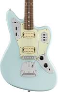 Fender Vintera 60s Jaguar Modified HH Sonic Blue PF