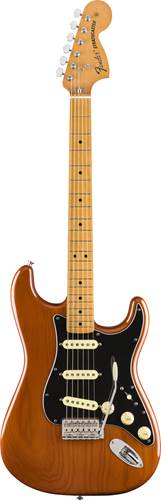 Fender Vintera 70s Stratocaster Mocha MN Fender Vintera 70s Stratocaster Mocha MN