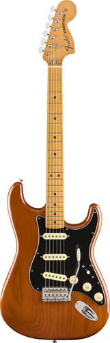 Fender Vintera 70s Stratocaster Mocha MN