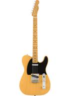 Fender Vintera 50s Telecaster Modified Butterscotch Blonde MN