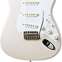 Fender Vintera 50s Stratocaster White Blonde MN (Ex-Demo) #MX19051988 