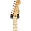 Fender Vintera 50s Stratocaster White Blonde MN (Ex-Demo) #MX19051988 