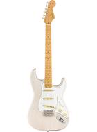 Fender Vintera 50s Stratocaster White Blonde MN