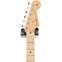 Fender Vintera 50s Stratocaster Sonic Blue MN (Ex-Demo) #MX19049920 
