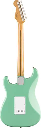 Fender Vintera 50s Stratocaster Sea Foam Green MN Fender Vintera 50s Stratocaster Sea Foam Green MN