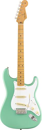 Fender Vintera 50s Stratocaster Sea Foam Green Maple Fingerboard