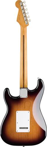 Fender Vintera 50s Stratocaster Modified 2-Color Sunburst MN Fender Vintera 50s Stratocaster Modified 2-Color Sunburst MN