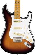 Fender Vintera 50s Stratocaster Modified 2-Colour Sunburst Maple Fingerboard