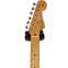 Fender Vintera 50s Stratocaster Modified Daphne Blue MN (Ex-Demo) #MX19026266 