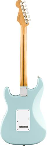 Fender Vintera 50s Stratocaster Modified Daphne Blue MN Fender Vintera 50s Stratocaster Modified Daphne Blue MN
