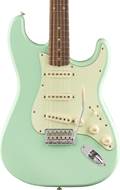 Fender Vintera 60s Stratocaster Surf Green PF