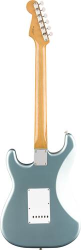 Fender Vintera 60s Stratocaster Ice Blue Metallic PF Fender Vintera 60s Stratocaster Ice Blue Metallic PF