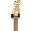 Fender Vintera 60s Stratocaster Modified Burgundy Mist Metallic PF (Ex-Demo) #MX19028020 