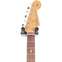 Fender Vintera 60s Stratocaster Modified Burgundy Mist Metallic PF (Ex-Demo) #MX19016623 