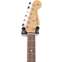 Fender Vintera 60s Stratocaster Modified Burgundy Mist Metallic PF (Ex-Demo) #MX19071557 
