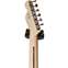 Fender FSR American Performer Telecaster Butterscotch Blonde Maple Fingerboard 