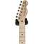 Fender FSR American Performer Telecaster Butterscotch Blonde Maple Fingerboard 