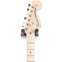 Fender FSR American Performer Strat Olympic White (Ex-Demo) #US19035917 