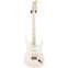Fender FSR American Performer Strat Olympic White (Ex-Demo) #US19035917 Front View