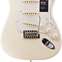 Fender FSR American Performer Strat Olympic White (Ex-Demo) #US19036075 