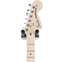 Fender FSR American Performer Strat Olympic White (Ex-Demo) #US19036075 