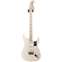 Fender FSR American Performer Strat Olympic White (Ex-Demo) #US19036075 Front View