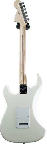 Fender FSR American Performer Strat Olympic White Fender FSR American Performer Strat Olympic White
