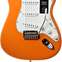 Fender Player Strat Capri Orange MN (Ex-Demo) #MX19044022 