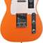 Fender Player Tele Capri Orange MN (Ex-Demo) #MX19038488 