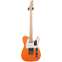 Fender Player Tele Capri Orange MN (Ex-Demo) #MX19038488 Front View