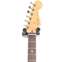 Fender American Ultra Stratocaster Arctic Pearl RW (Ex-Demo) #US19071825 