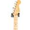 Fender American Ultra Stratocaster Mocha Burst MN (Ex-Demo) #US19069051 
