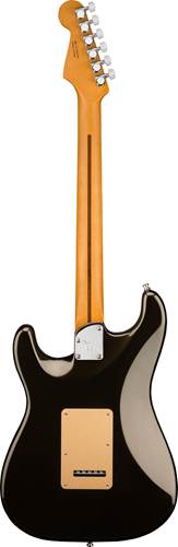 Fender American Ultra Stratocaster Texas Tea MN Fender American Ultra Stratocaster Texas Tea MN