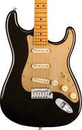 Fender American Ultra Stratocaster Texas Tea Maple Fingerboard