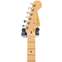 Fender American Ultra Stratocaster Cobra Blue MN (Ex-Demo) #US19068718 