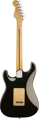 Fender American Ultra Stratocaster HSS Texas Tea MN Fender American Ultra Stratocaster HSS Texas Tea MN
