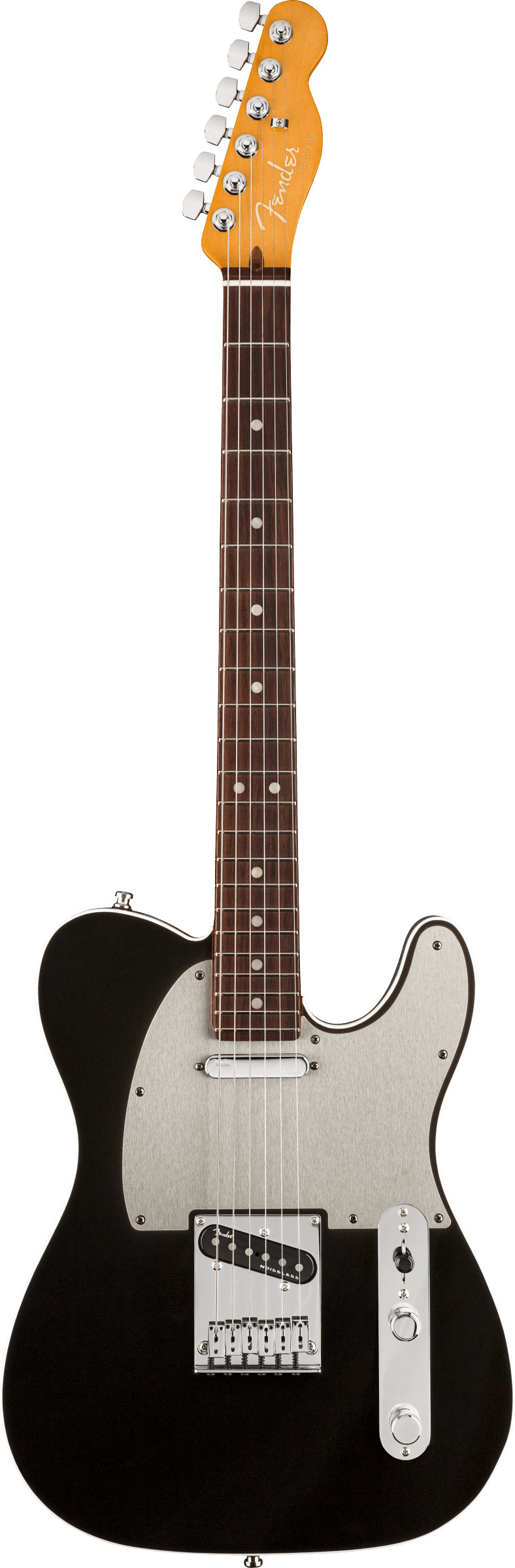 Ultra telecaster on sale texas tea