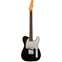 Fender American Ultra Telecaster Texas Tea Rosewood Fingerboard Front View