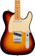 Fender American Ultra Telecaster Ultraburst Maple Fingerboard