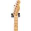 Fender American Ultra Telecaster Butterscotch Blonde MN (Ex-Demo) #US19072325 